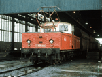 Dl strnka .79, vyhotovena 29.12.2010