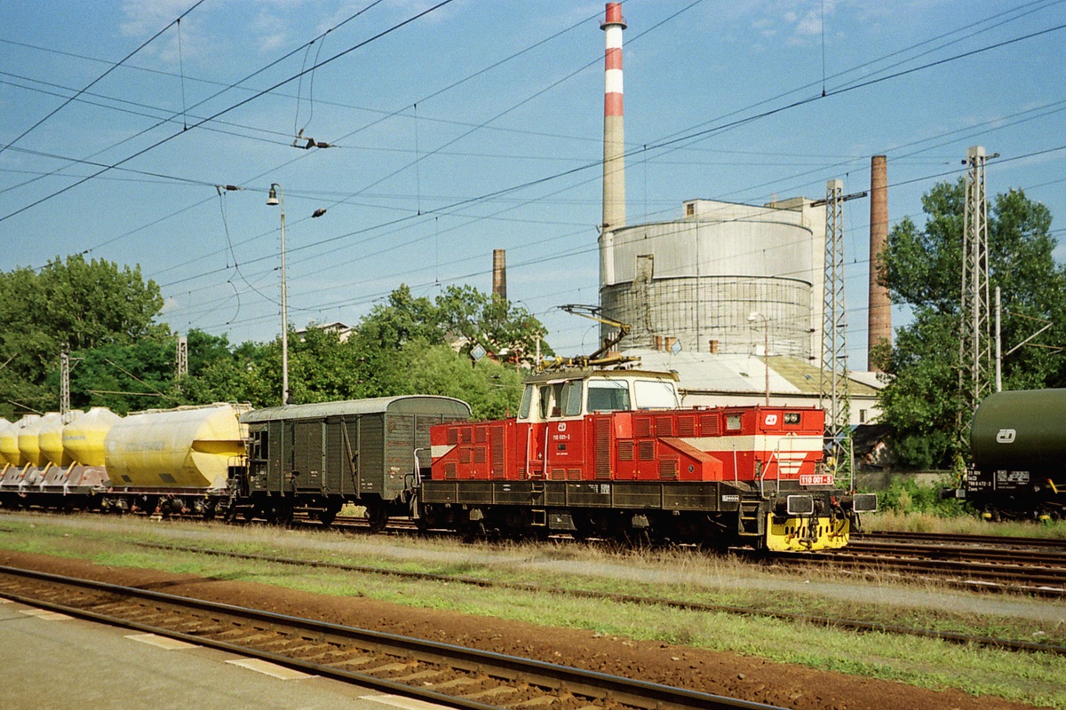 [1200x800] 110001a.jpg