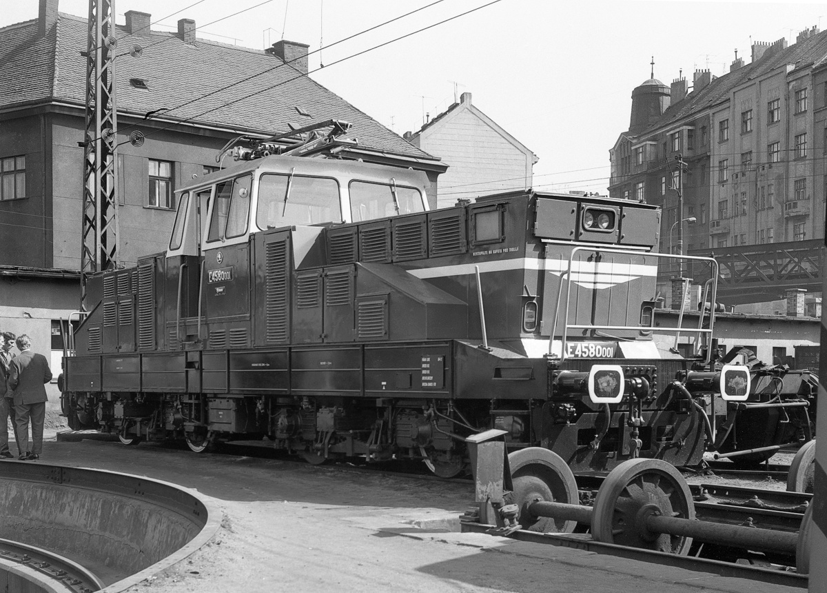 [1200x860] 110001d.jpg