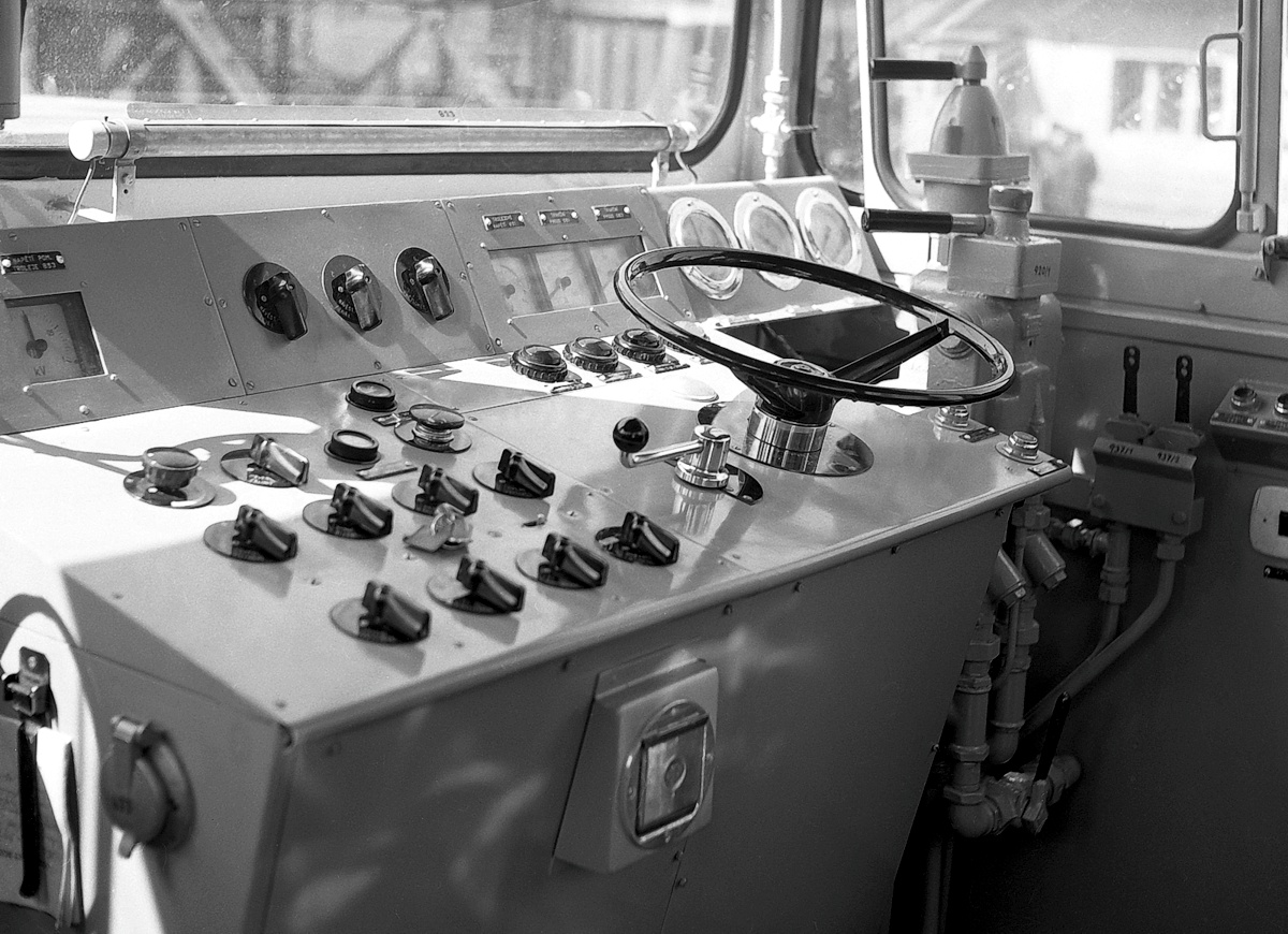 [1200x870] 110001kabi1.jpg