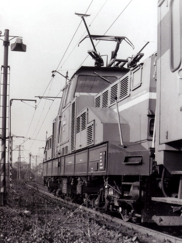 [600x800] 110002d.jpg