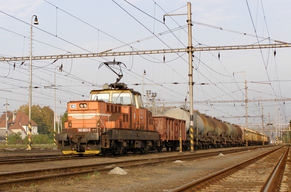 [1200x790] 110003a.jpg