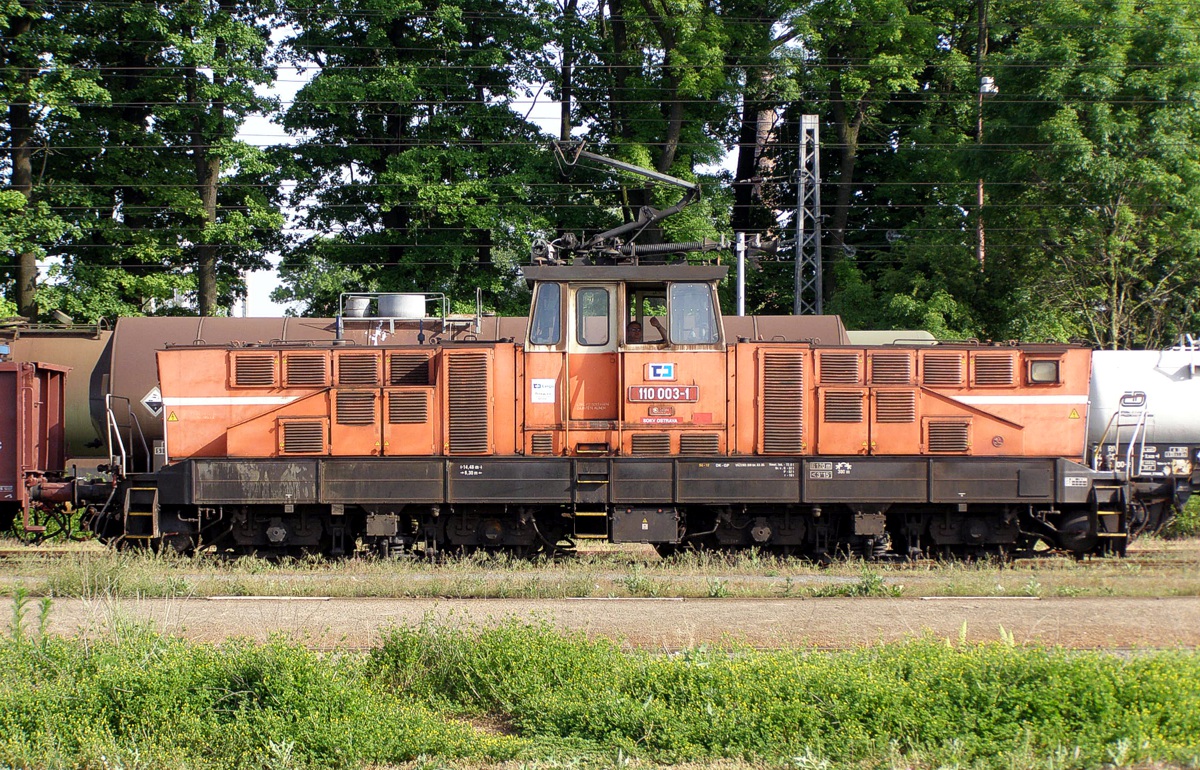 [1200x770] 110003b.jpg