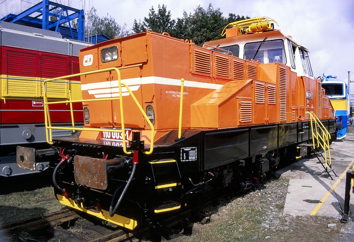 [1200x820] 110003c.jpg