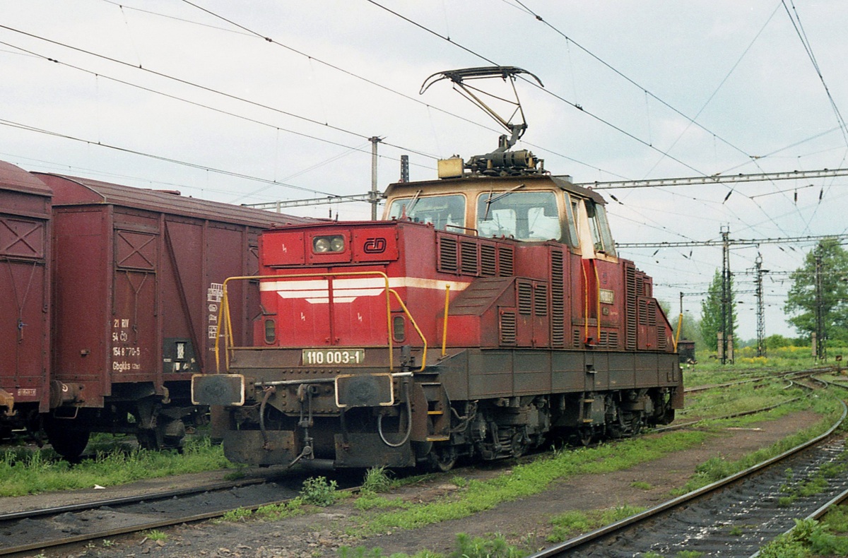 [1200x790] 110003d.jpg