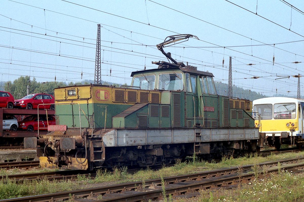 [1200x800] 110007d.jpg