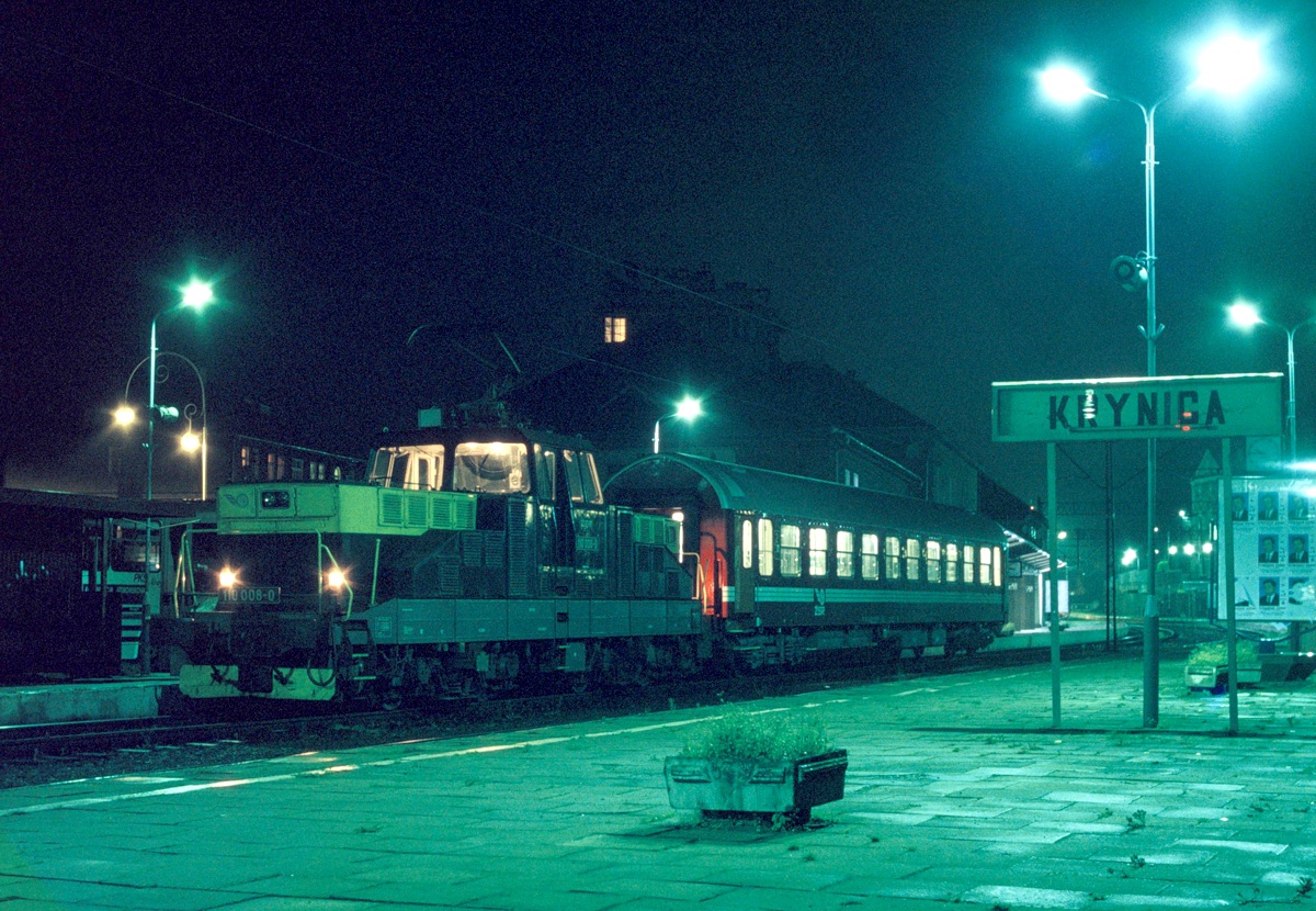 [1200x830] 110008c.jpg