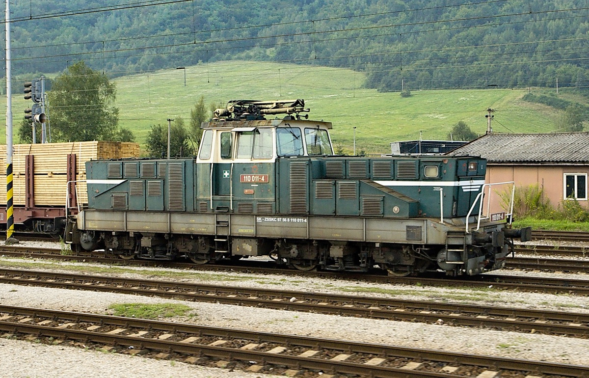 [1200x770] 110011a.jpg