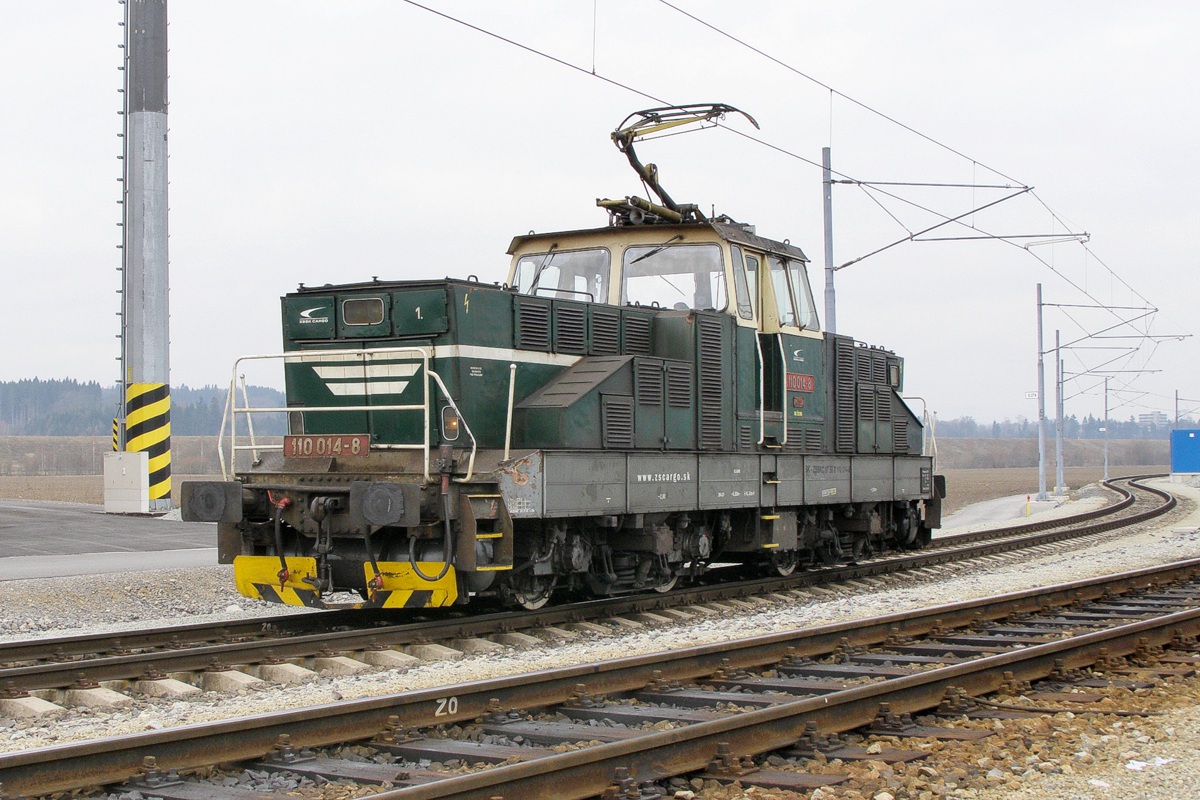 [1200x800] 110014a.jpg