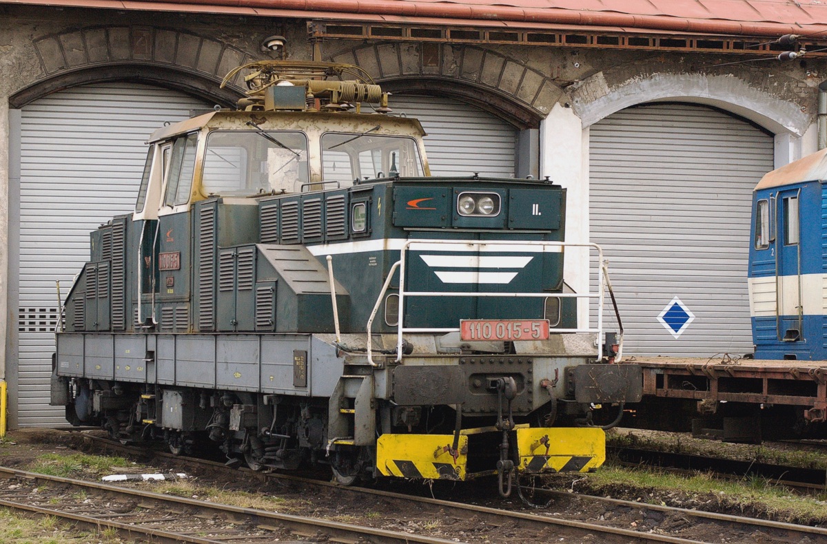 [1200x790] 110015a.jpg