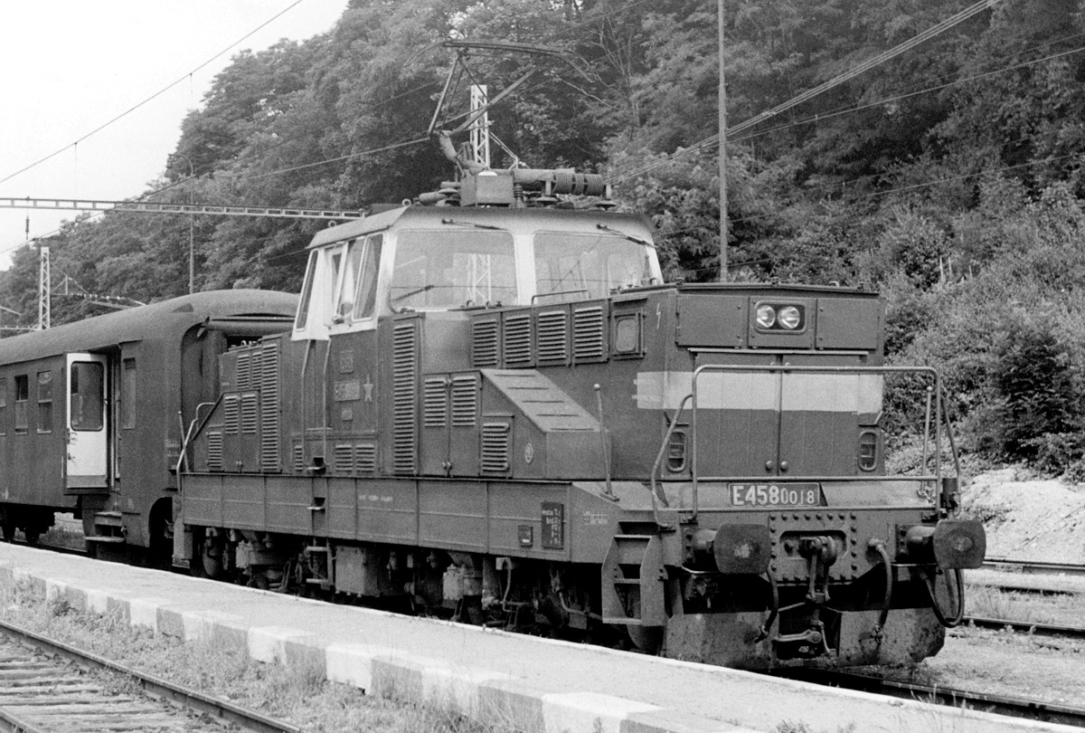 [1200x810] 110018b.jpg