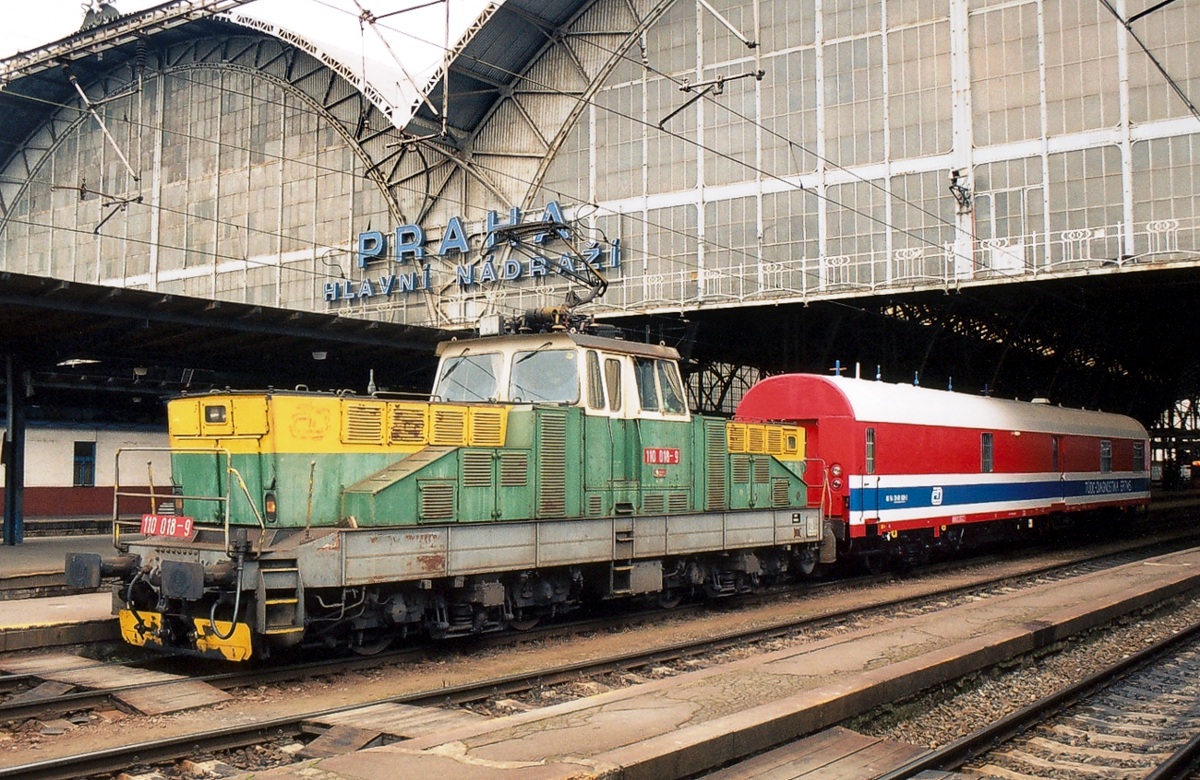 [1200x780] 110018c.jpg