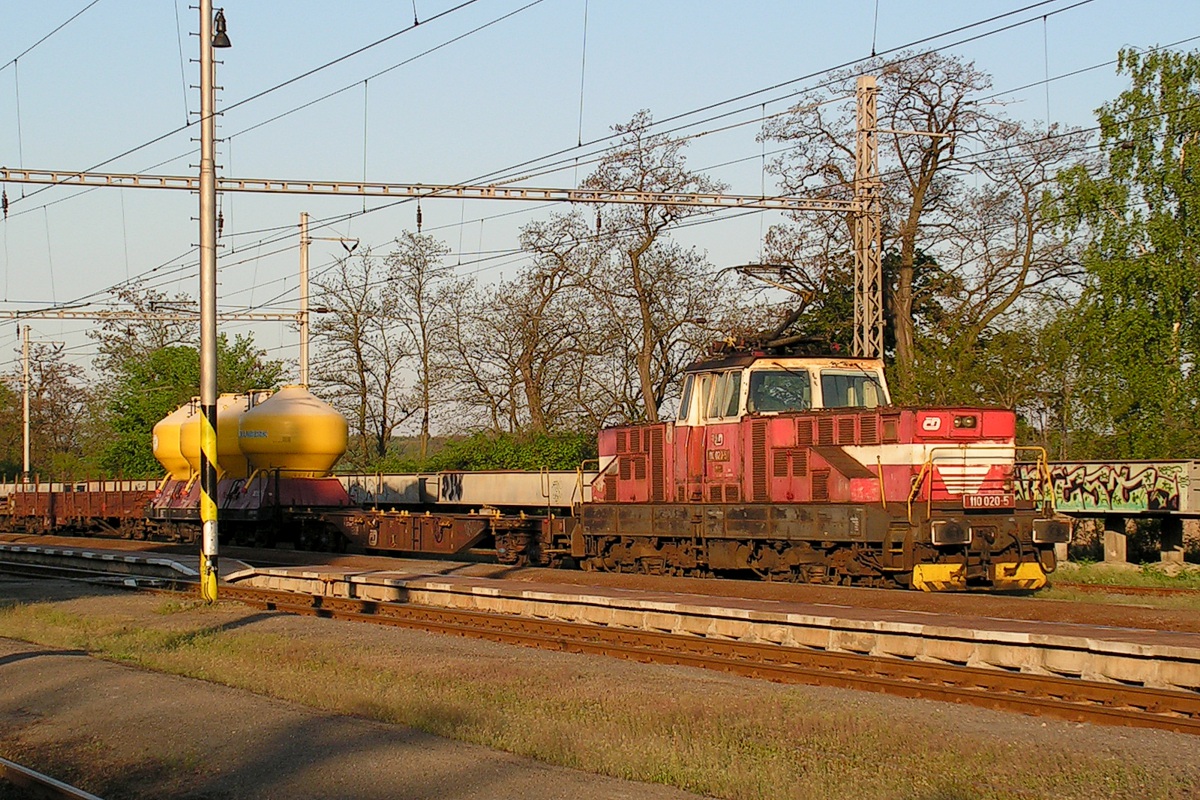 [1200x800] 110020a.jpg