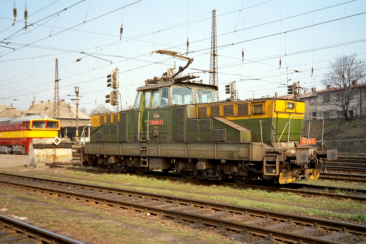 [1200x800] 110020c.jpg