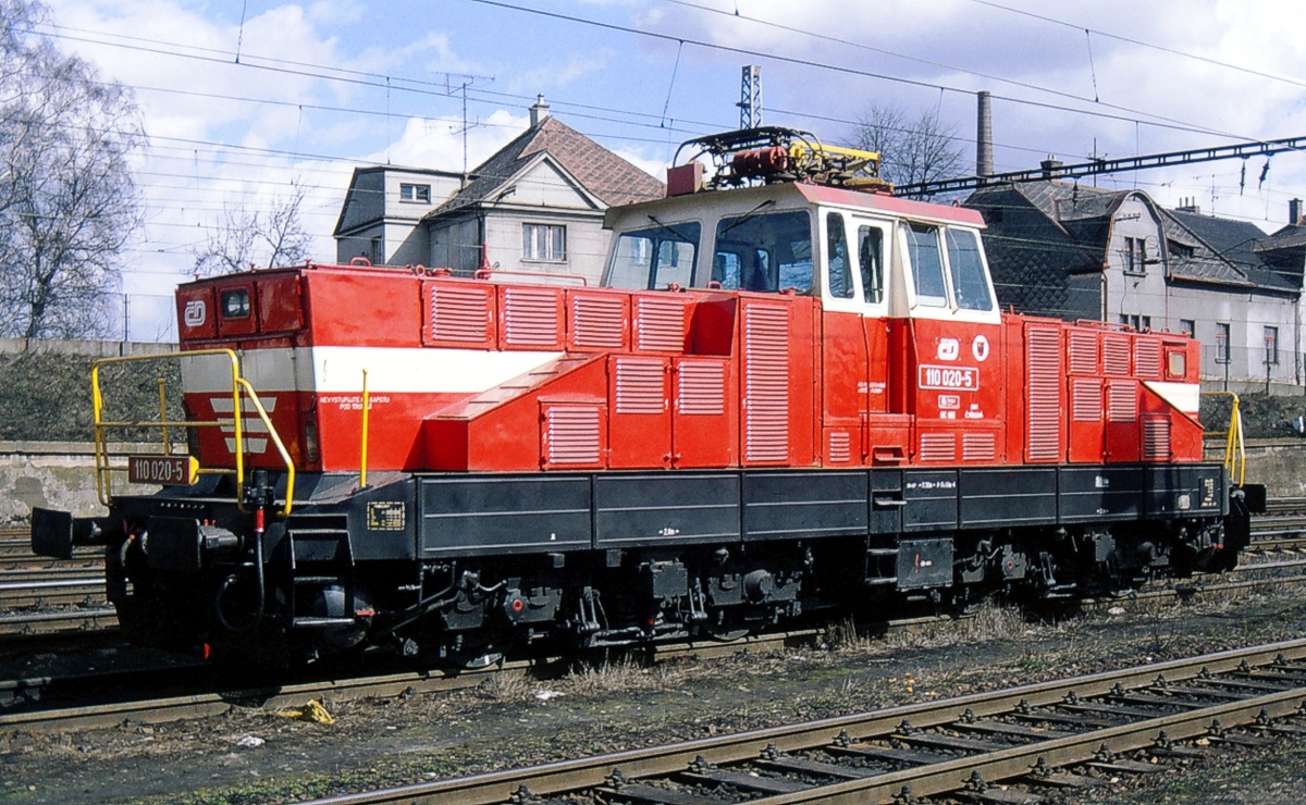 [1200x740] 110020d.jpg