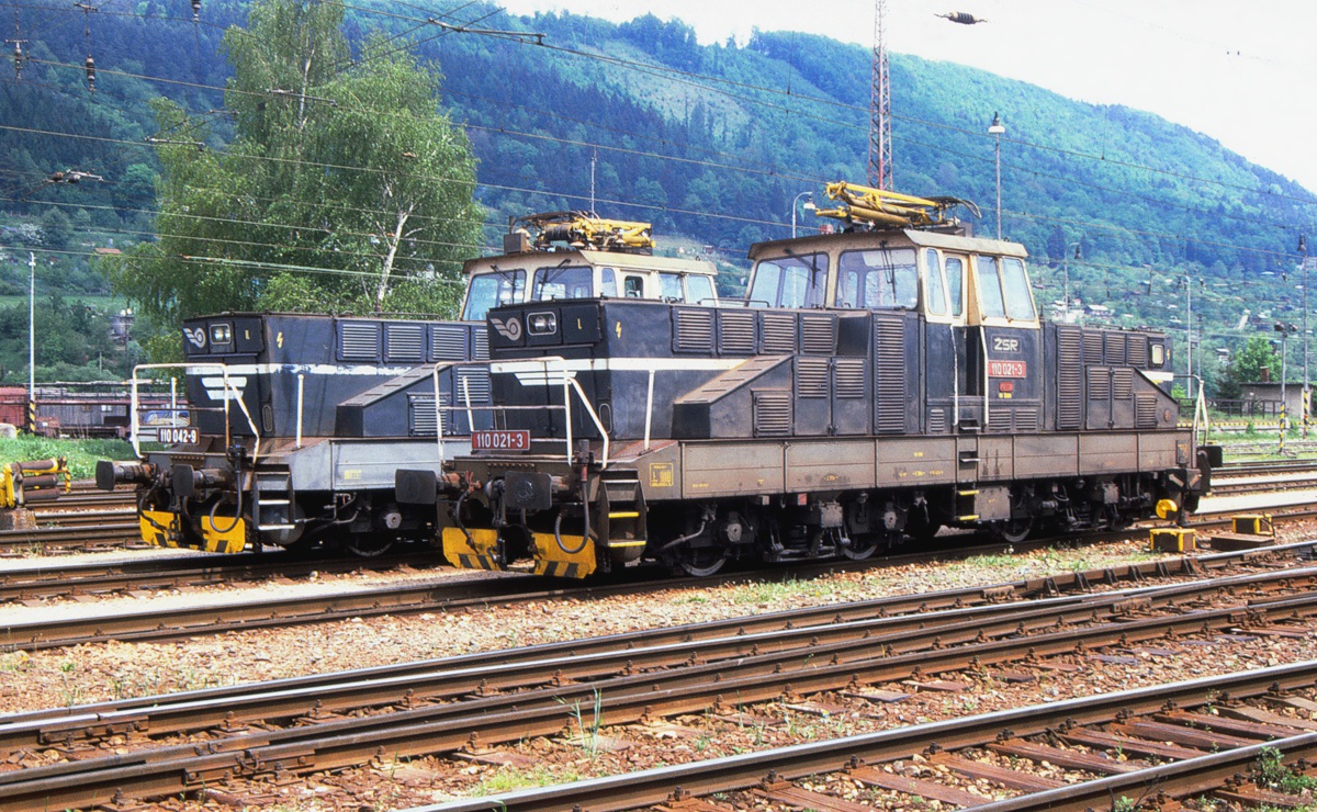 [1200x740] 110021a.jpg