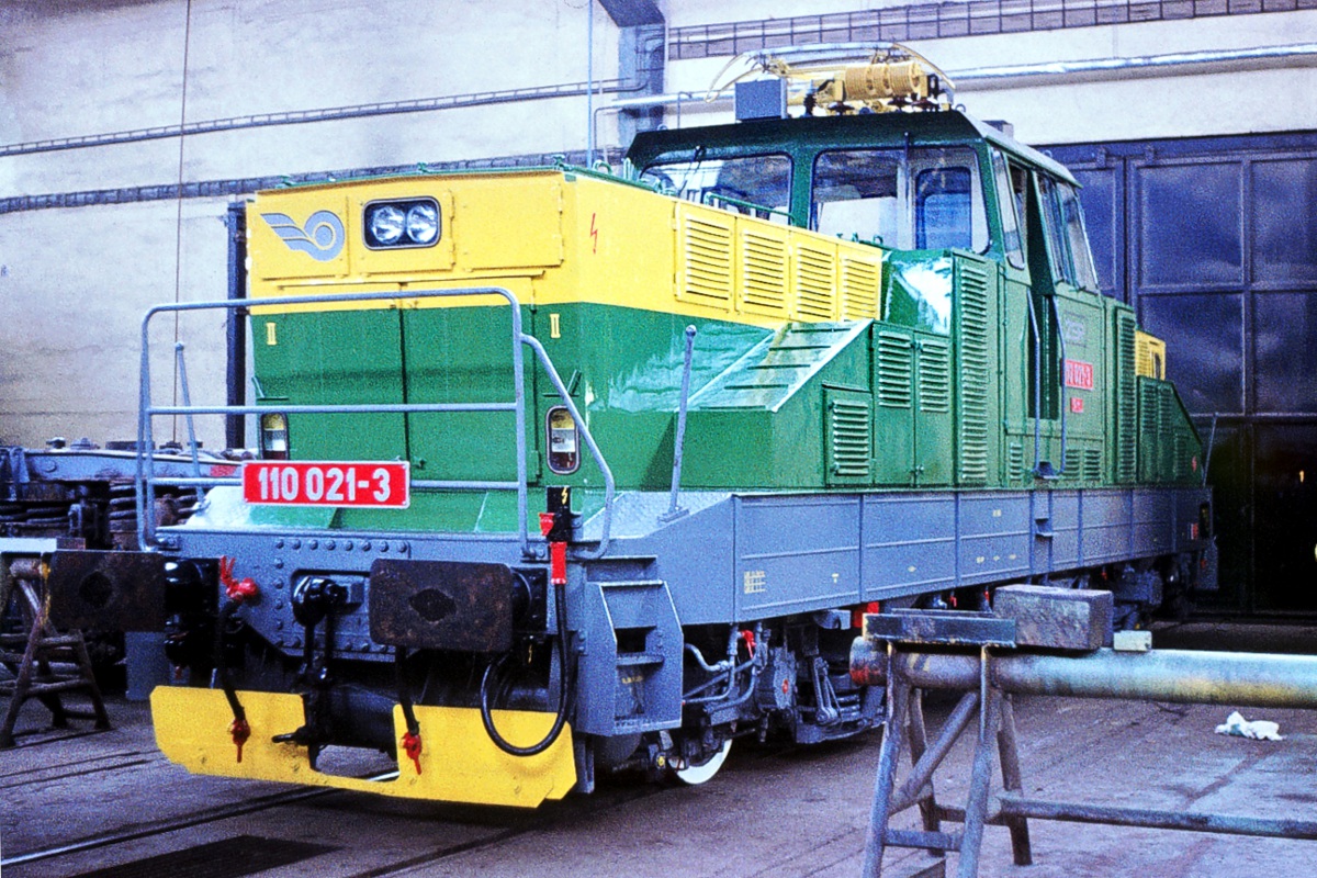 [1200x800] 110021b.jpg