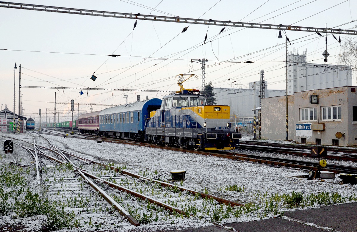 [1200x780] 110021c.jpg