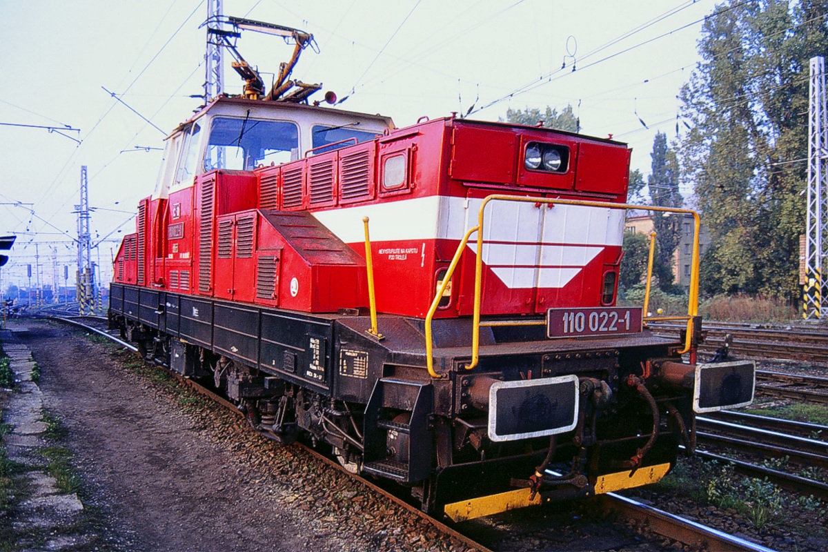 [1200x800] 110022c.jpg