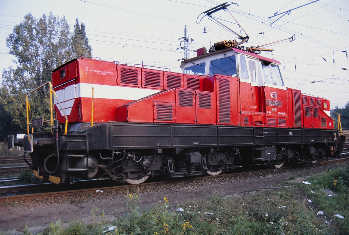 [1200x810] 110022e.jpg