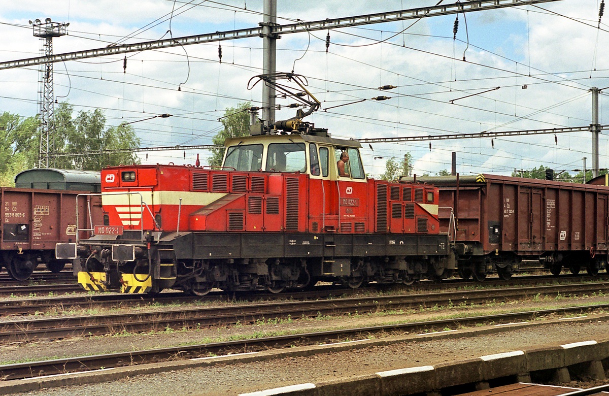 [1200x780] 110022f.jpg