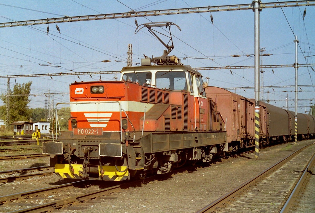 [1200x810] 110022g.jpg