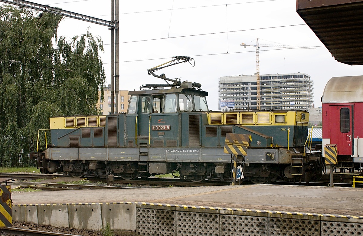 [1200x780] 110023a.jpg