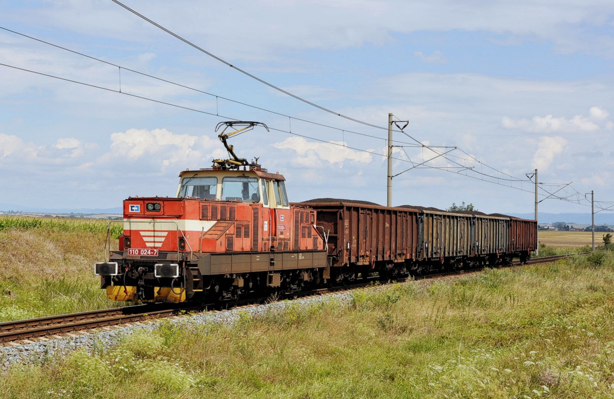 [1200x780] 110024d.jpg