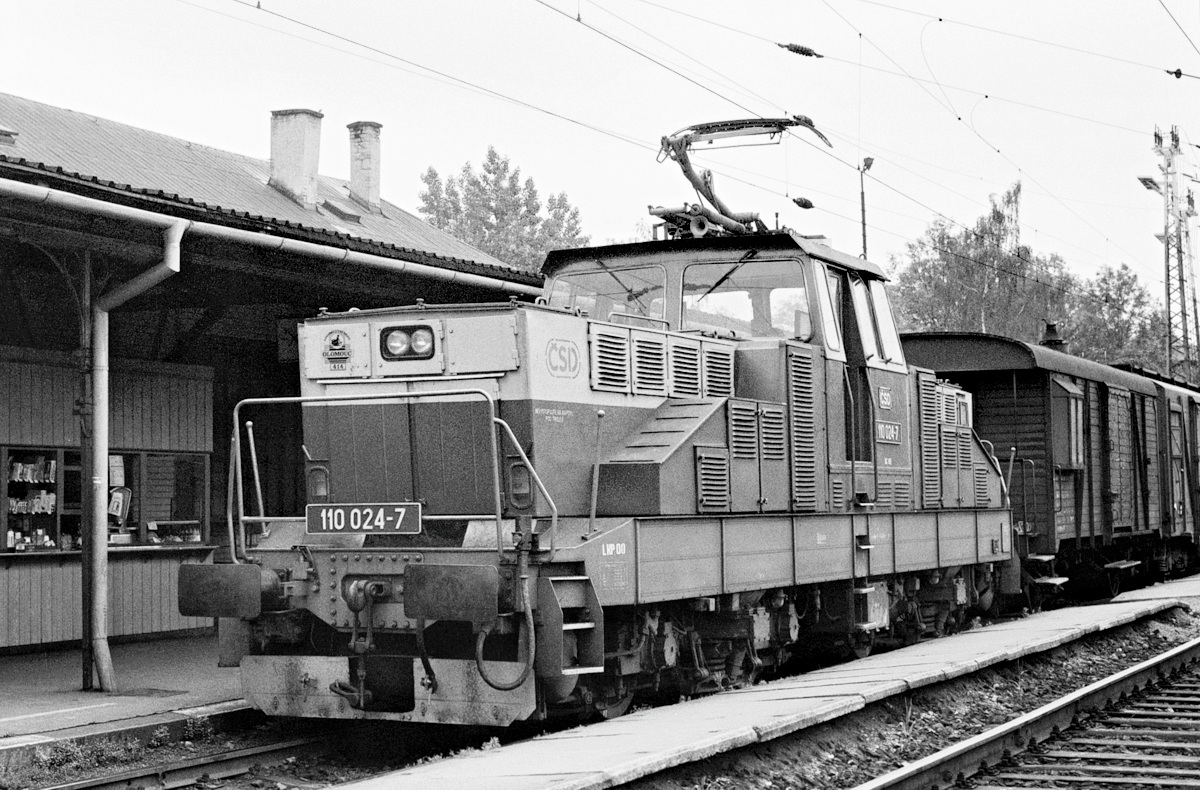 [1200x790] 110024e.jpg