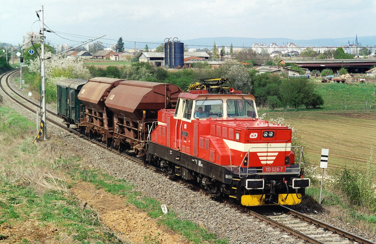 [1200x780] 110024f.jpg