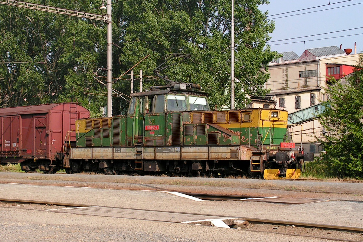 [1200x800] 110028a.jpg