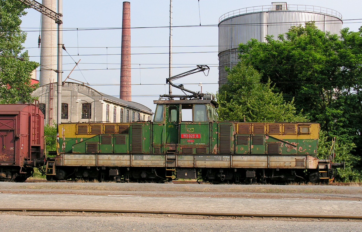 [1200x770] 110028b.jpg