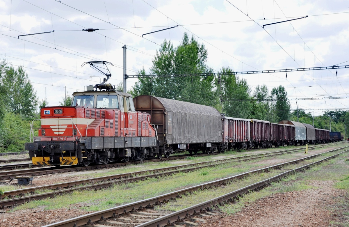 [1200x780] 110029b.jpg