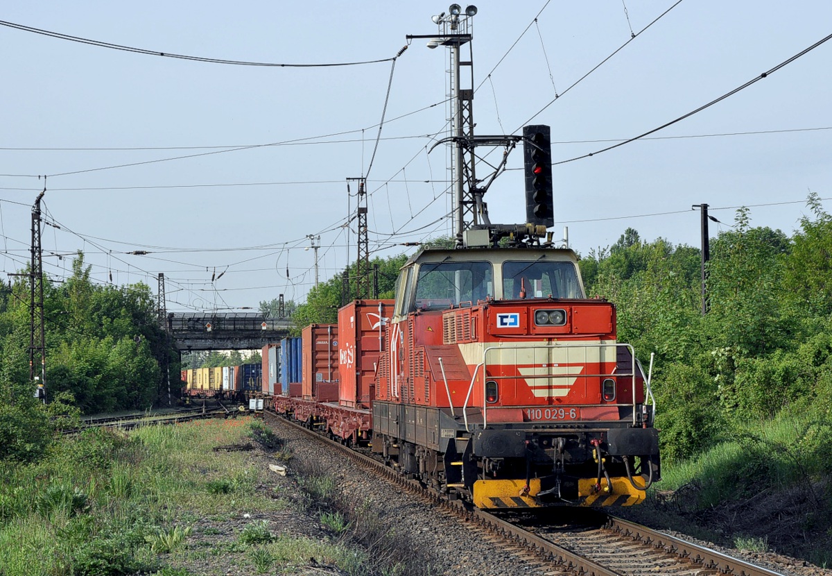 [1200x830] 110029c.jpg