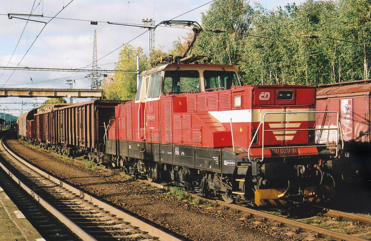 [1200x780] 110029e.jpg