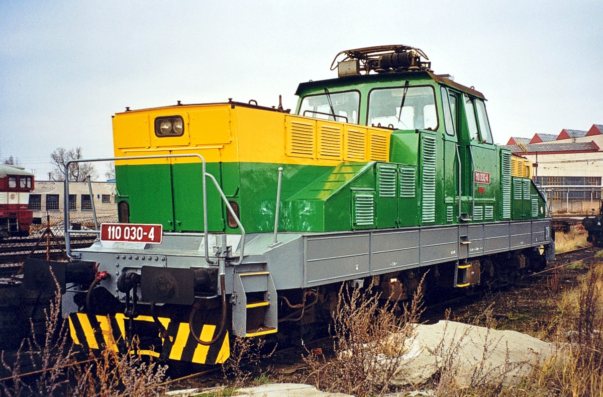 [1200x790] 110030c.jpg