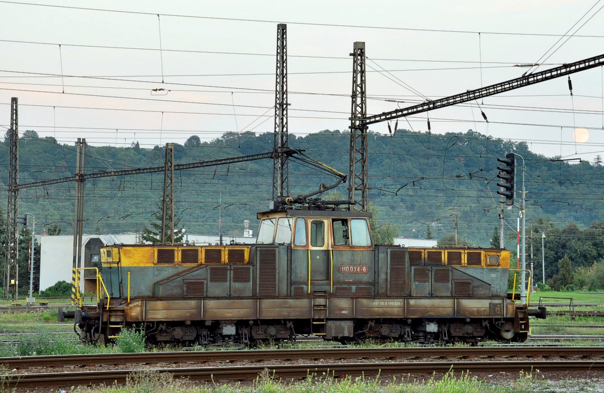 [1200x780] 110034a.jpg