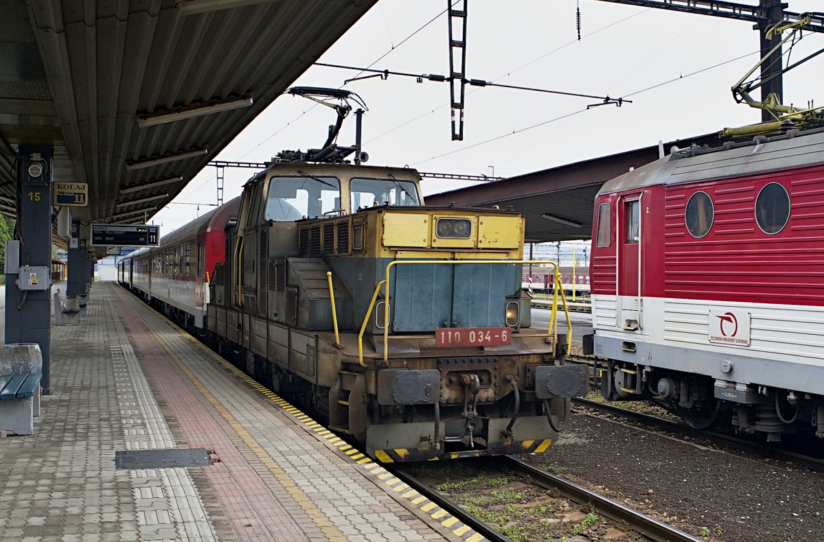 [1200x790] 110034b.jpg