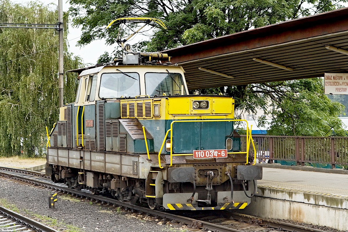 [1200x800] 110034c.jpg