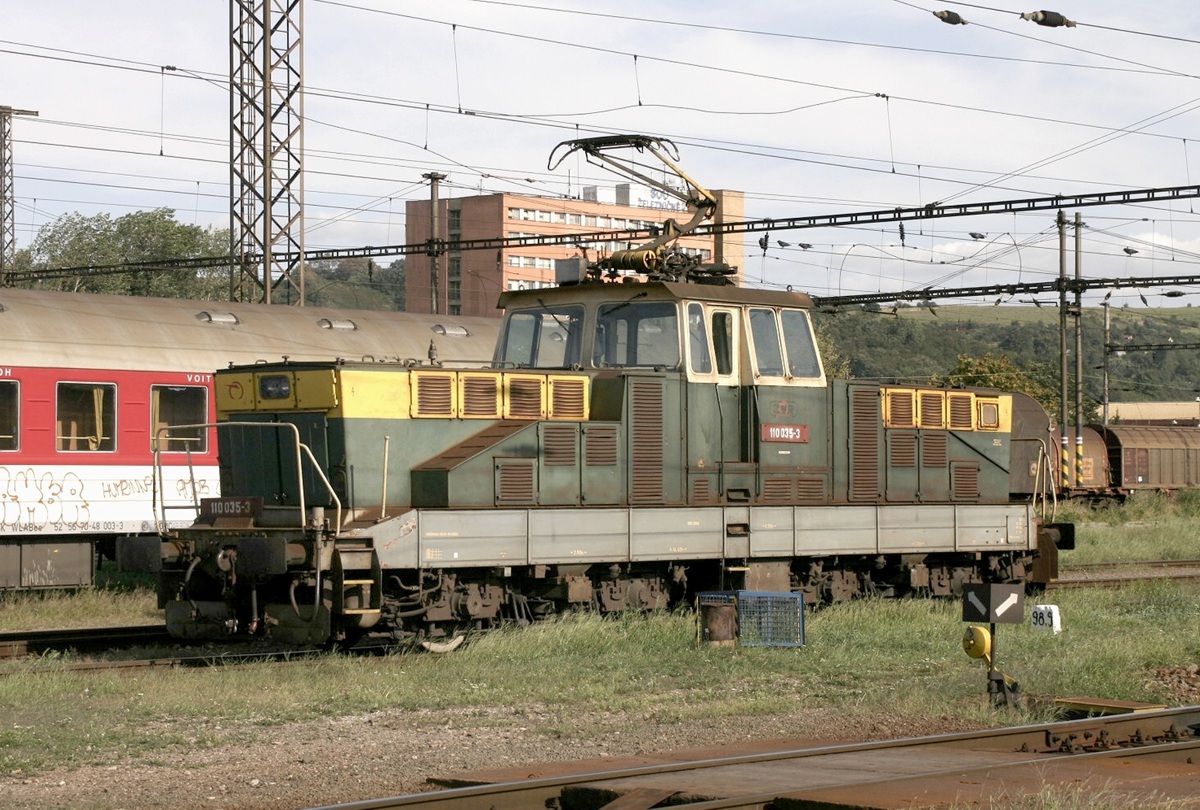 [1200x810] 110035a.jpg