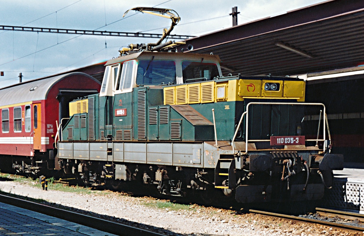 [1200x780] 110035b.jpg