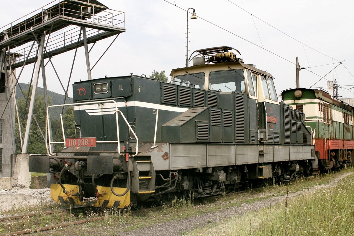 [1200x800] 110036a.jpg