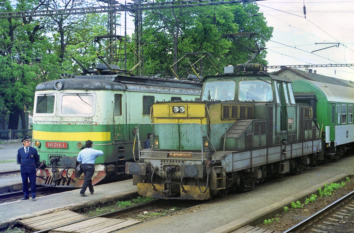 [1200x790] 110039d.jpg