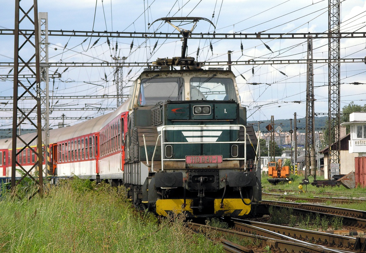 [1200x830] 110041a.jpg