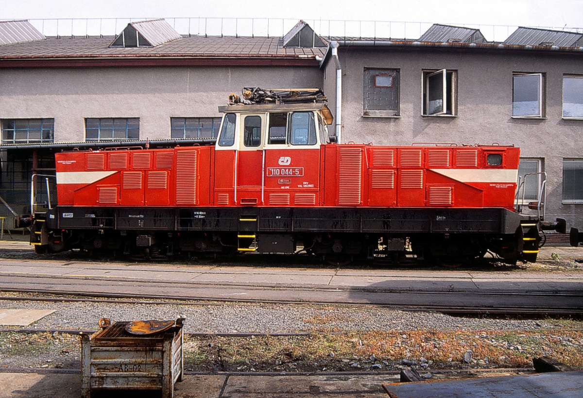 [1200x820] 110044a.jpg