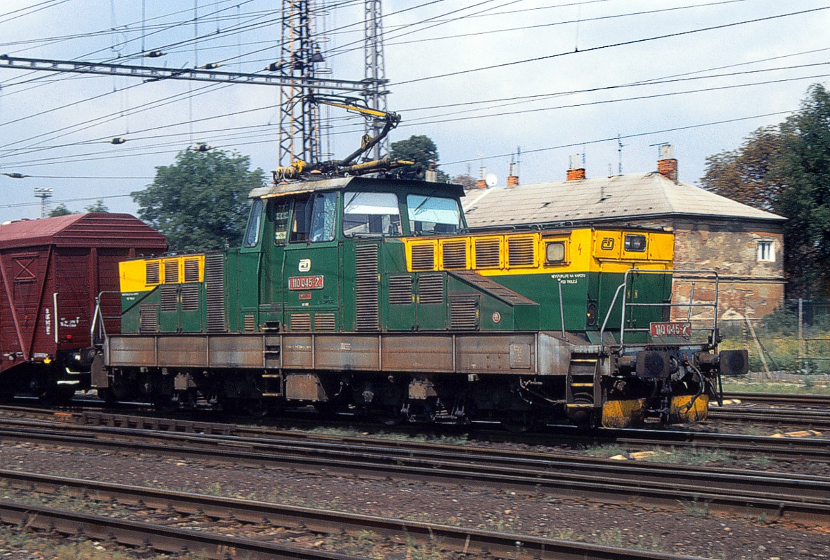 [1200x810] 110045a.jpg