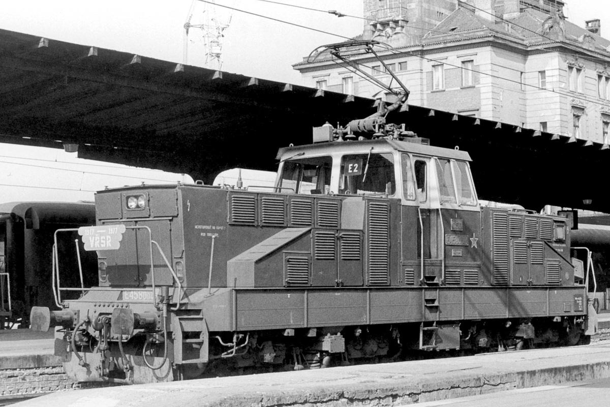 [1200x800] 110045c.jpg