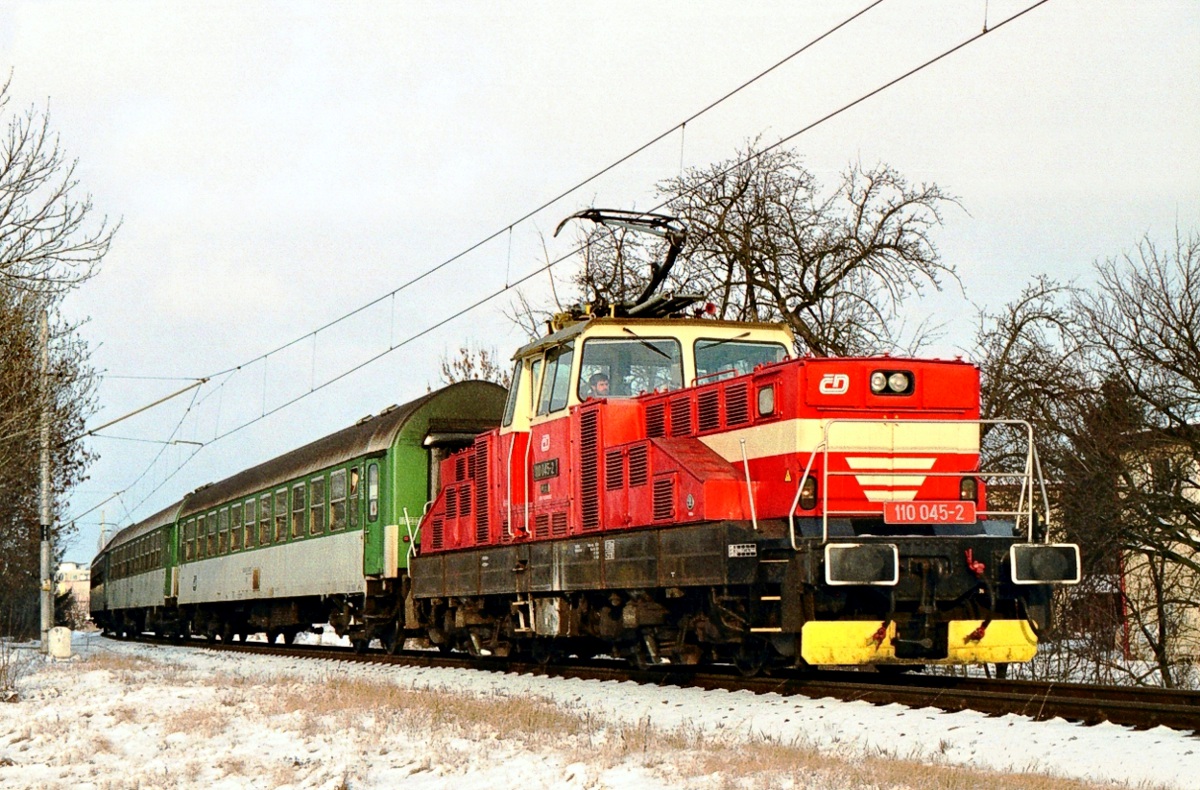 [1200x790] 110045d.jpg