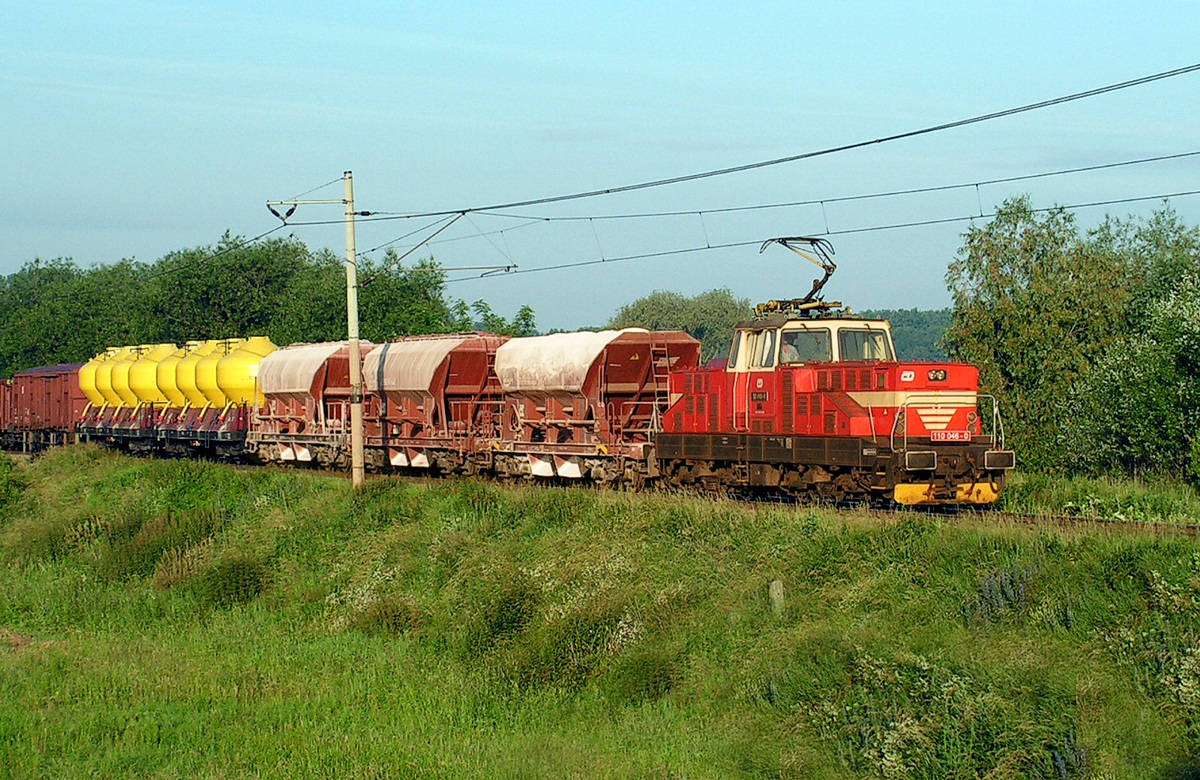 [1200x780] 110046a.jpg