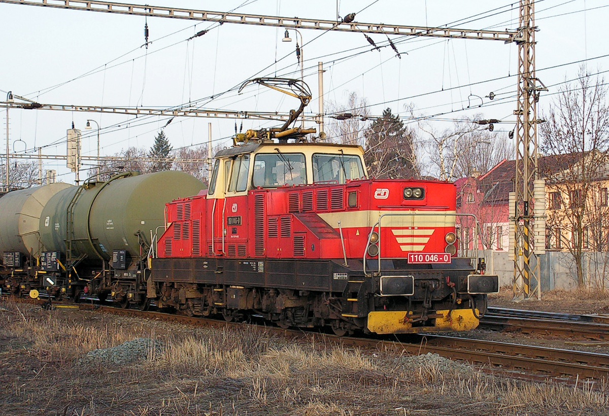 [1200x820] 110046b.jpg